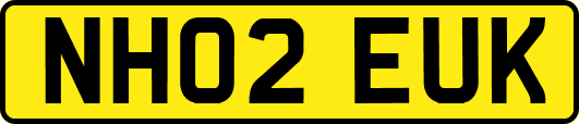 NH02EUK