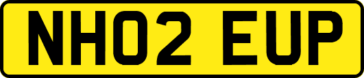 NH02EUP