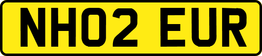 NH02EUR