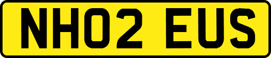 NH02EUS