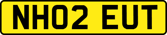 NH02EUT
