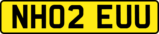 NH02EUU
