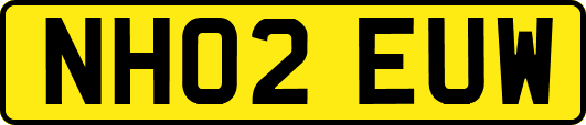 NH02EUW