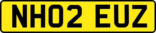 NH02EUZ