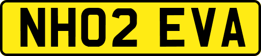 NH02EVA