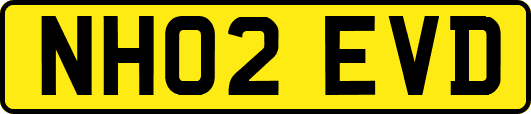 NH02EVD