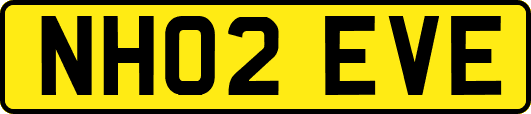 NH02EVE