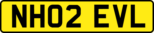 NH02EVL