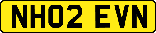 NH02EVN
