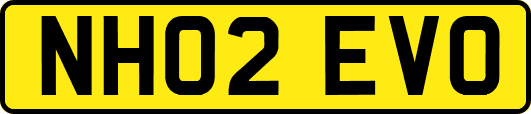 NH02EVO
