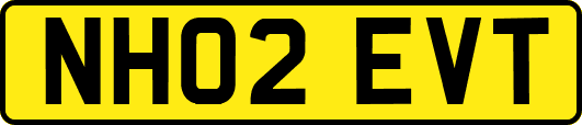 NH02EVT