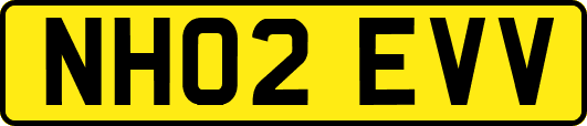 NH02EVV
