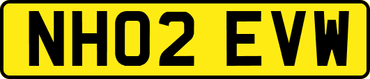 NH02EVW