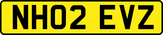 NH02EVZ