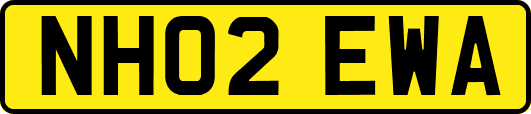NH02EWA