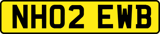NH02EWB