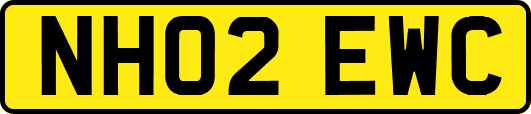 NH02EWC