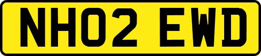 NH02EWD