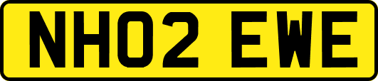 NH02EWE