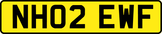 NH02EWF