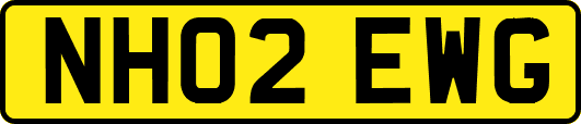 NH02EWG