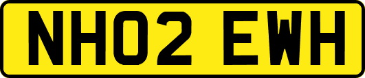 NH02EWH
