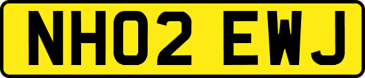 NH02EWJ