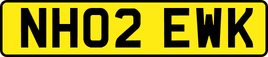 NH02EWK