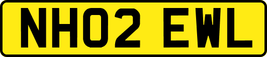 NH02EWL