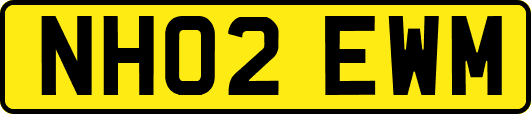 NH02EWM
