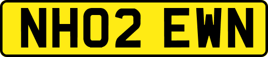 NH02EWN