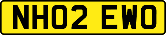 NH02EWO