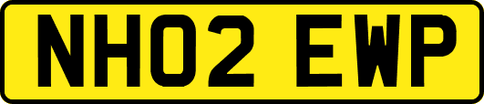 NH02EWP