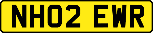 NH02EWR