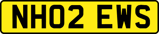 NH02EWS