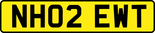 NH02EWT