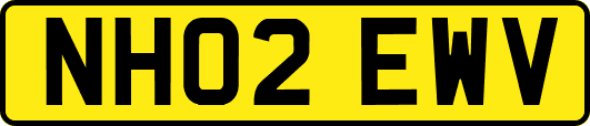 NH02EWV