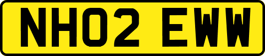 NH02EWW