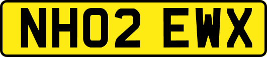 NH02EWX