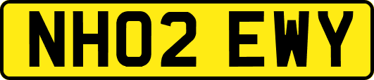 NH02EWY