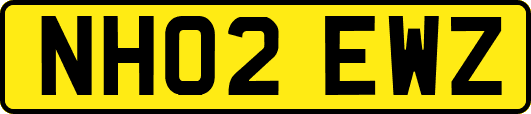 NH02EWZ