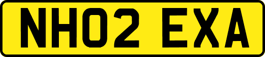 NH02EXA