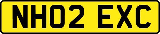 NH02EXC