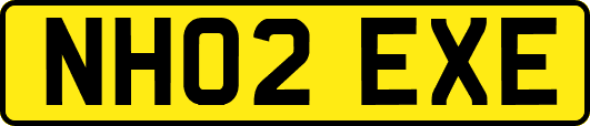 NH02EXE