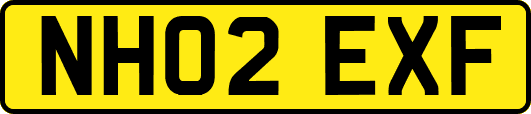 NH02EXF