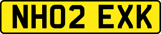 NH02EXK