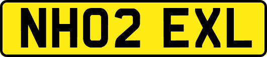 NH02EXL