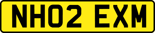 NH02EXM