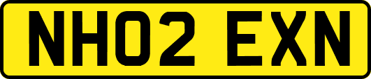 NH02EXN