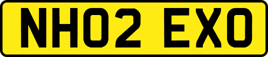 NH02EXO